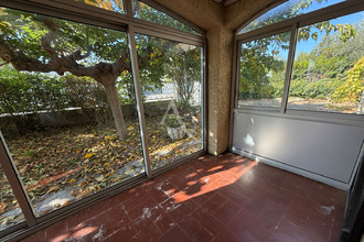 Ma-Cabane - Vente Maison MEZE, 181 m²