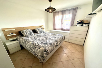 Ma-Cabane - Vente Maison MEZE, 162 m²