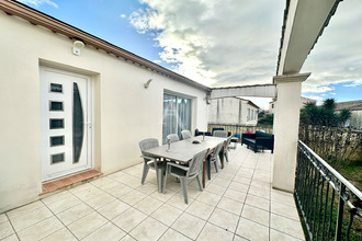 Ma-Cabane - Vente Maison MEZE, 162 m²