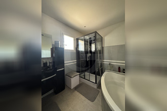 Ma-Cabane - Vente Maison MEZE, 159 m²