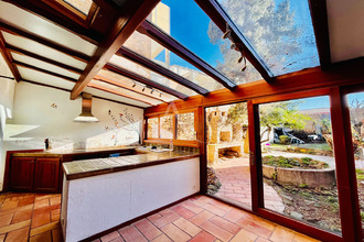 Ma-Cabane - Vente Maison MEZE, 203 m²