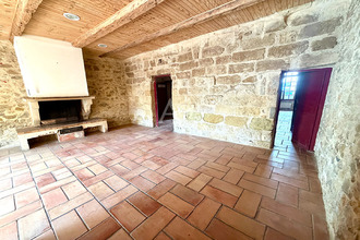 Ma-Cabane - Vente Maison MEZE, 203 m²