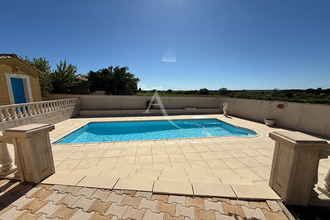 Ma-Cabane - Vente Maison MEZE, 138 m²