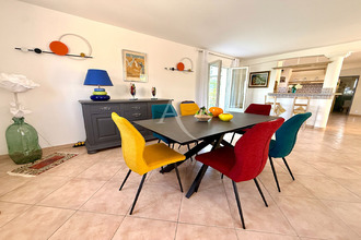 Ma-Cabane - Vente Maison MEZE, 138 m²