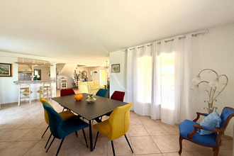 Ma-Cabane - Vente Maison MEZE, 138 m²