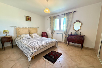 Ma-Cabane - Vente Maison MEZE, 138 m²