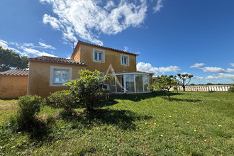 Ma-Cabane - Vente Maison MEZE, 138 m²