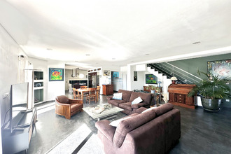 Ma-Cabane - Vente Maison Mèze, 150 m²