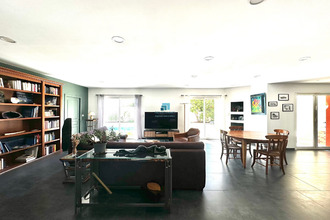 Ma-Cabane - Vente Maison Mèze, 150 m²