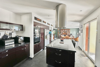 Ma-Cabane - Vente Maison Mèze, 150 m²