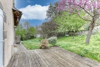 Ma-Cabane - Vente Maison MEZEL, 200 m²