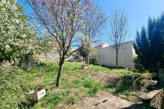 Ma-Cabane - Vente Maison MEZEL, 239 m²