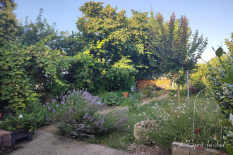 Ma-Cabane - Vente Maison Mézens, 160 m²