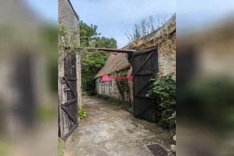 Ma-Cabane - Vente Maison Mézeray, 64 m²