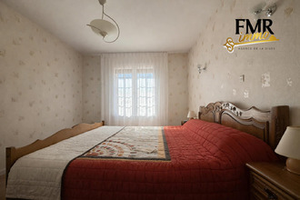 Ma-Cabane - Vente Maison MEZIDON CANON, 91 m²