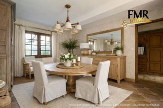 Ma-Cabane - Vente Maison MEZIDON CANON, 91 m²