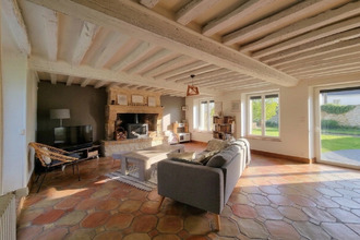 Ma-Cabane - Vente Maison MEZIDON-CANON, 183 m²
