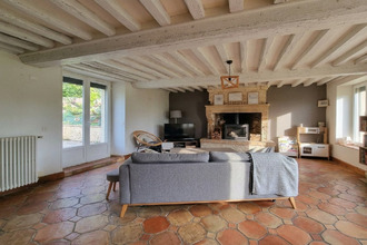 Ma-Cabane - Vente Maison MEZIDON-CANON, 183 m²