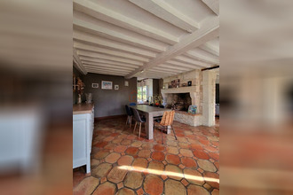 Ma-Cabane - Vente Maison MEZIDON-CANON, 183 m²