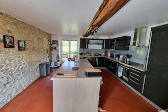 Ma-Cabane - Vente Maison MEZIDON-CANON, 183 m²