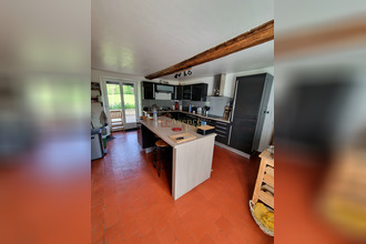 Ma-Cabane - Vente Maison MEZIDON-CANON, 183 m²