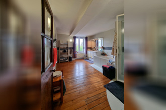 Ma-Cabane - Vente Maison MEZIDON-CANON, 183 m²