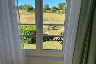 Ma-Cabane - Vente Maison MEZIDON-CANON, 160 m²