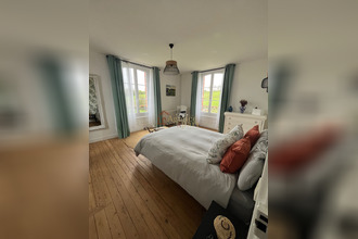 Ma-Cabane - Vente Maison MEZIDON-CANON, 160 m²