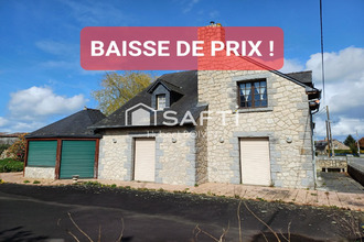 Vente Maison 35140, Mezieres-sur-Couesnon France