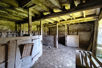 Ma-Cabane - Vente Maison MEZIERES-SUR-COUESNON, 85 m²