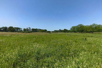 Ma-Cabane - Vente Maison MEZIERES-SUR-COUESNON, 85 m²