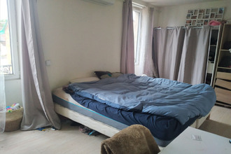 Ma-Cabane - Vente Maison MEZIERES-SUR-SEINE, 155 m²