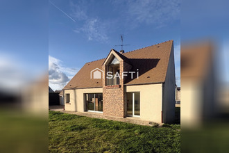 Vente Maison 78970, Mezieres-sur-Seine France