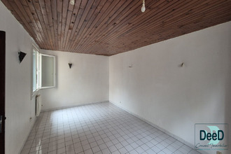 Ma-Cabane - Vente Maison Mézin, 80 m²