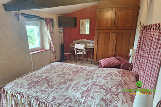 Ma-Cabane - Vente Maison Mézin, 520 m²