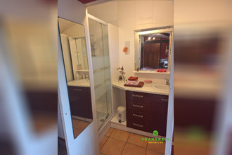 Ma-Cabane - Vente Maison Mézin, 520 m²