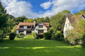 Ma-Cabane - Vente Maison Mézy-sur-Seine, 441 m²