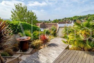 Ma-Cabane - Vente Maison Mézy-sur-Seine, 155 m²