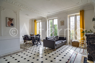 Ma-Cabane - Vente Maison Mézy-sur-Seine, 133 m²