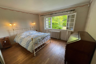 Ma-Cabane - Vente Maison MEZY-SUR-SEINE, 118 m²