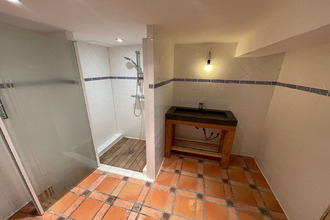 Ma-Cabane - Vente Maison MEZY-SUR-SEINE, 118 m²