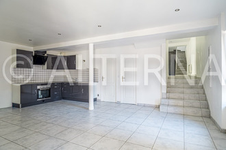 Ma-Cabane - Vente Maison Mézy-sur-Seine, 155 m²