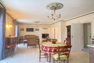 Ma-Cabane - Vente Maison MEZY-SUR-SEINE, 362 m²