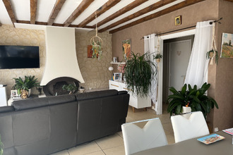 Ma-Cabane - Vente Maison Mézy-sur-Seine, 154 m²