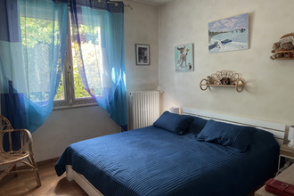 Ma-Cabane - Vente Maison Mézy-sur-Seine, 154 m²