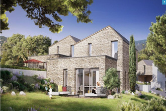 Vente Maison 20167, Mezzavia France