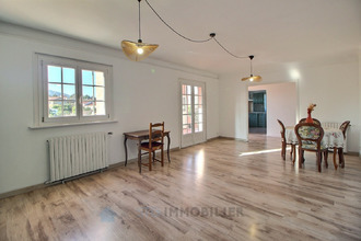Vente Maison 20167, Mezzavia France