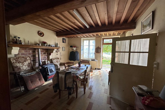 Ma-Cabane - Vente Maison Mhère, 104 m²