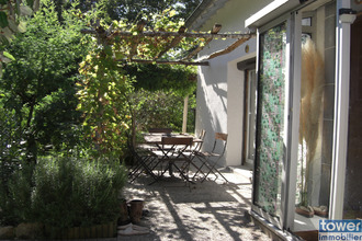 Ma-Cabane - Vente Maison Mialet, 105 m²