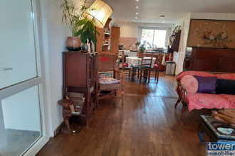 Ma-Cabane - Vente Maison Mialet, 105 m²